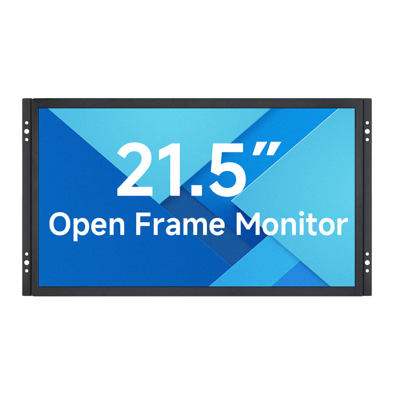 lcd monitor 22