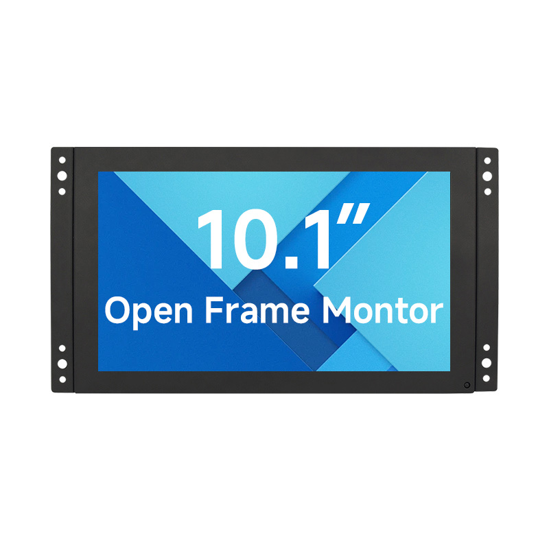 10 touchscreen monitor