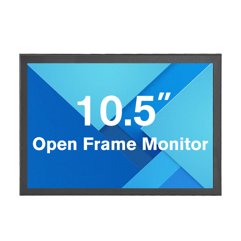 10inch monitor